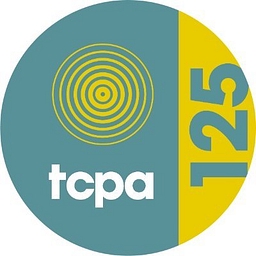 TCPA