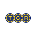 Logo de TCR Group