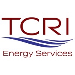 TCRI