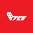 TCS