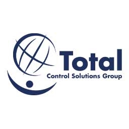 TCSG
