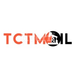 TCTM Kids IT Education Inc.