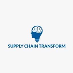 TCW Transform Supply Chain ETF