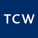 TCW Transform Systems ETF Aktie