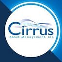 TD Asset Management Inc. logo