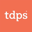 TD MEDICARE LTD logo