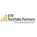 TD Conservative ETF Portfolio Trust Units Akcie