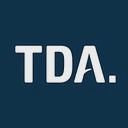TDA TELECOM LIMITED logo