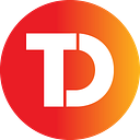 Logo de TDCX TALENT SOLUTIONS PTE. LTD.