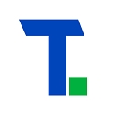 TDS INVESTMENTS LTD logo