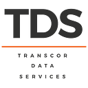 Logo de TDS Telecom