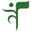 Logo de TDU DISENO SA DE CV