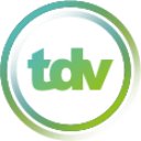 Logo de TDV INVESTMENT