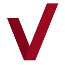 Logo de TE ARRENDAMOS PROPIEDAD RAIZ