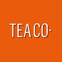 TEA & CO. logo