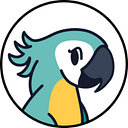 TEACHY Education logo