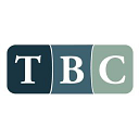 Logo de TEAL BECKER & CHIARAMONTE CPAs