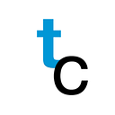 Logo de TEAM CONNECTION