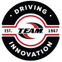 TEAM Industries, Inc.