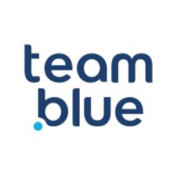 TEAM
