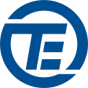 Logo de TEC Equipment