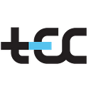 TEC Group Inc