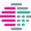 Logo de TECH DATA ADVANCED SOLUTIONS (SINGAPORE) PTE. LTD.