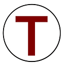 Logo de TECHFOUNT SYSTEMS PTE LTD