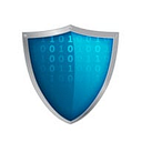 TECHNOGUARD INCORPORATED