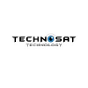 Logo de TECHNOSAT BUILDERS PTE. LTD.