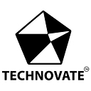 TECHNOVATE SOLUTIONS LTD logo