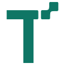 Logo de TECHWARE FOCAL PRECISION PTE. LTD.