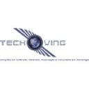 Logo de TECHWING INC. Singapore Branch