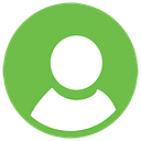 Logo de TECKpert