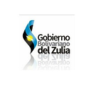 Logo de TECNICA MOORE ZULIA,C.A.