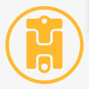 Logo de TECNIHIDRAULICA