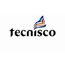 Logo de TECNISCO ADVANCED MATERIALS PTE. LTD.