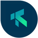 Logo de TECNITANQUES INGENIEROS