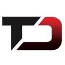 Logo de TECNO DIESEL VENEZUELA, C.A.