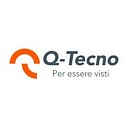 Logo de TECNO VOZ NOROESTE SA