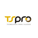Logo de TECNOLOGIA DE FLUIDOS