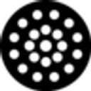Logo de TECNOLOGIA EFECTIVA