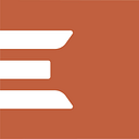 Logo de TECNOLOGIAS COBRA LTDA