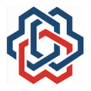 Logo de TECNOVA
