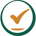 Logo de TECSAN INGENIERIA AMBIENTAL SA