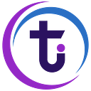 Logo de TECSIS INGENIERIA