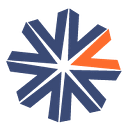 Logo de TEEMA Solutions Group
