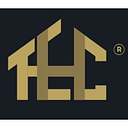 Logo de TEHC LEISURE PTE. LTD.