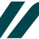 Logo de TEIGA TMI SL
