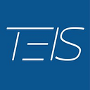 Logo de TEIS